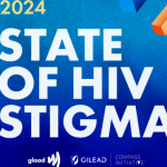 State of HIV Stigma