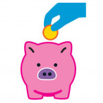 Piggy bank