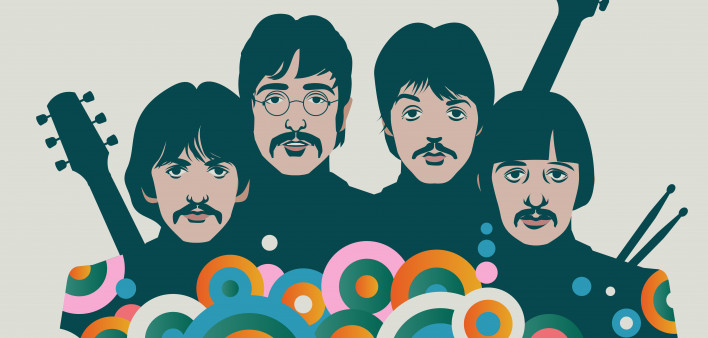 The Beatles