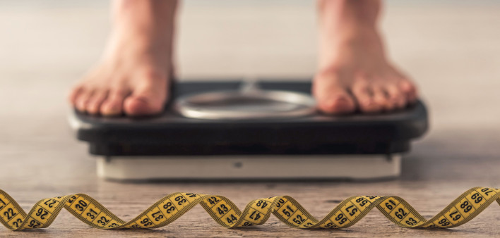 feet scale tape measure weight
