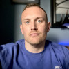 Josh Kruger