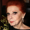 Carole Cook in 2018