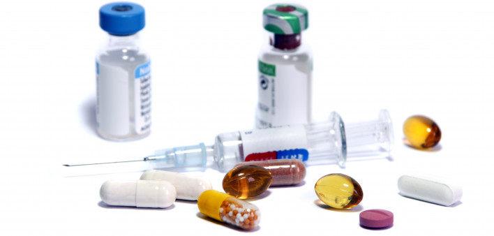 medications