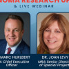 Melanoma Research Update Webinar