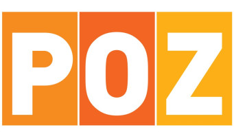 POZ Magazine