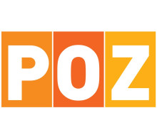 POZ Magazine