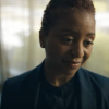 Image from “Work/Life,” a video for the Working With Cancer pledge