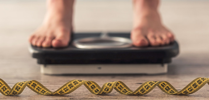 feet scale tape measure weight