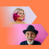 Download and share World Cancer Day images and infographics.