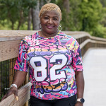 Janice Shirley POZ Focus Over 50