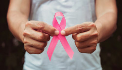 Breast Cancer