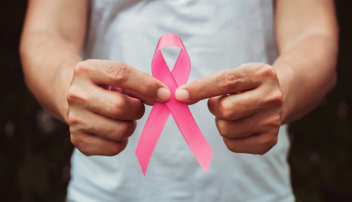 Breast Cancer