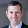 Jeffrey T. Parsons, PhD