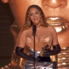 Beyonce wins the 2023 Grammy for Best Dance/Electronic Music Album.