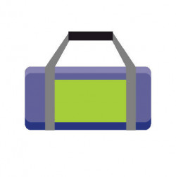suite case