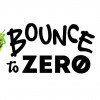Bounce to Zero