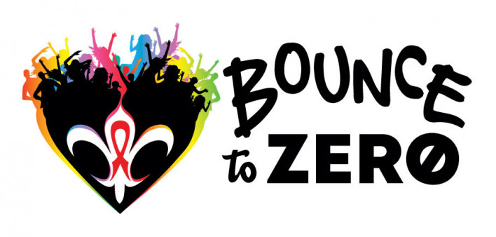 Bounce to Zero