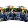 POZ March 2023