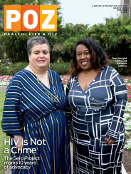 POZ March 2023