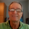 blogger Dann Wonser's mental wellness LUNGevity