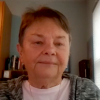 Dann Wonser's wife on LUNGevity