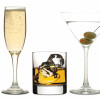 alcohol drinks cocktails beer wine liquor