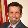 Richard Wolitski