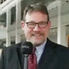John Brooks at CROI 2023