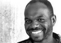 Marlon Riggs