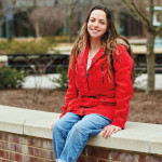 Brenda Emily