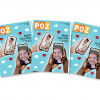 POZ April/May 2023 cover