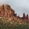 Sedona, Arizona
