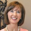 Karen Hoyt