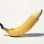  Circumcision, Erection, Banana, circumcise, Circumcised