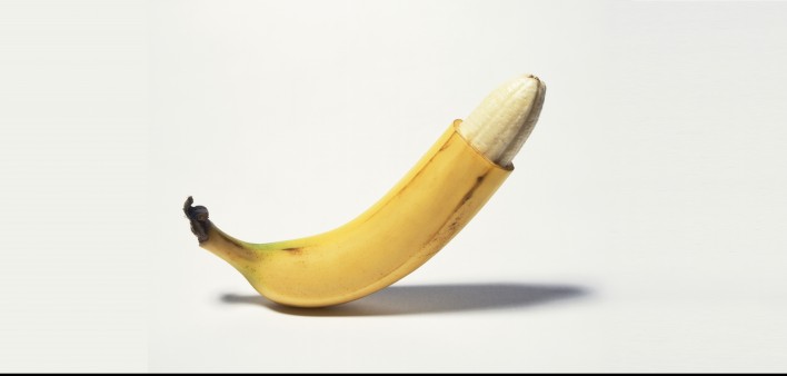  Circumcision, Erection, Banana, circumcise, Circumcised