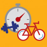 exercise illustration