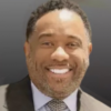 A community vigil Saturday, April 8, will honor Black LGBTQ advocate Kirk Myers-Hill.