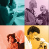 Cover of the National Cancer Plan PDF