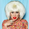 “HEKLINA: A Memorial" will take place May 23 at The Castro Theatre in San Francisco.