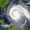 hurricane
