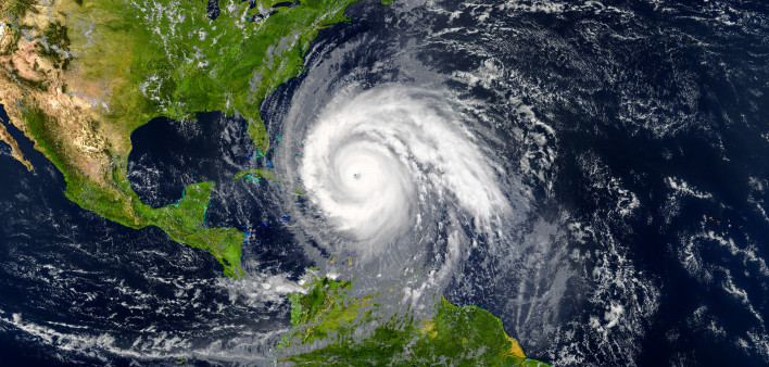 hurricane