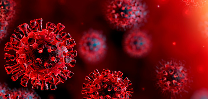 corona virus covid-19