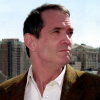 Sean Strub