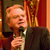Jerry Springer in 2011