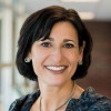 Rochell Walensky, MD, MPH, will direct the Centers for Disease Control and Prevention
