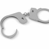 handcuffs