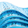 blue pages of a Calendar