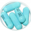 Doxycycline