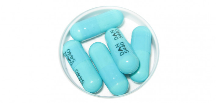Doxycycline