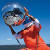 Fire Island (2021) Lola Flash